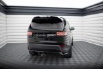 3D Спойлер за багажник за Land Rover Discovery HSE Mk5 - Image 4