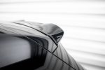Спойлер 3D Mercedes-AMG A35 Hatchback W177 - Image 2