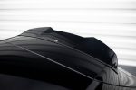 Спойлер 3D Mercedes-AMG A35 Hatchback W177 - Image 3