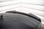 Спойлер за багажник Audi Q3 S-Line F3 - Image 3