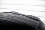 Спойлер за BMW iX M-Pack i20 - Image 2