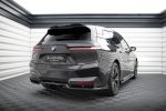 Спойлер за BMW iX M-Pack i20 - Image 3