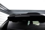 Спойлер за BMW iX M-Pack i20