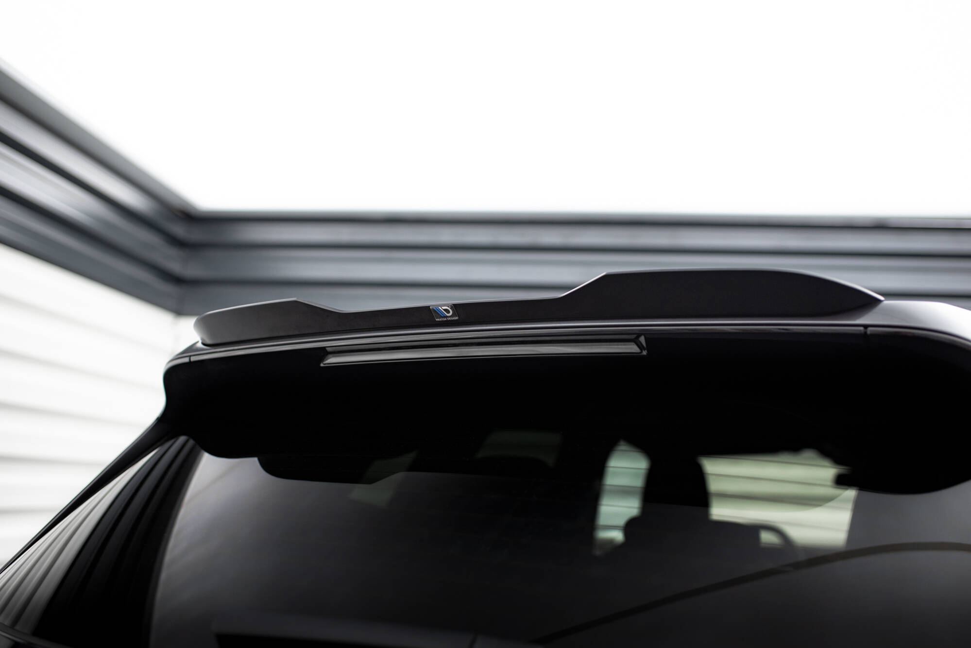 pol_po_spoiler-cap-bmw-ix-m-pack-i20-19269_4 Спойлер за BMW iX M-Pack i20 - Image 1