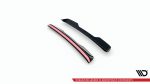 Спойлер за BMW iX M-Pack i20 - Image 4