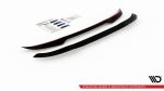 Спойлер за багажник BMW X7 M-Pack G07 - Image 3