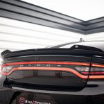Спойлер за багажник Dodge Charger SRT Mk7 Facelift