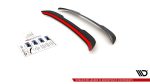 Спойлер за багажник Ford Focus ST-Line Mk3 FL - Image 5