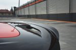 Спойлер за багажник Ford Focus ST-Line Mk3 FL - Image 3