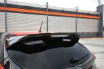 Спойлер за багажник Ford Focus ST-Line Mk3 FL
