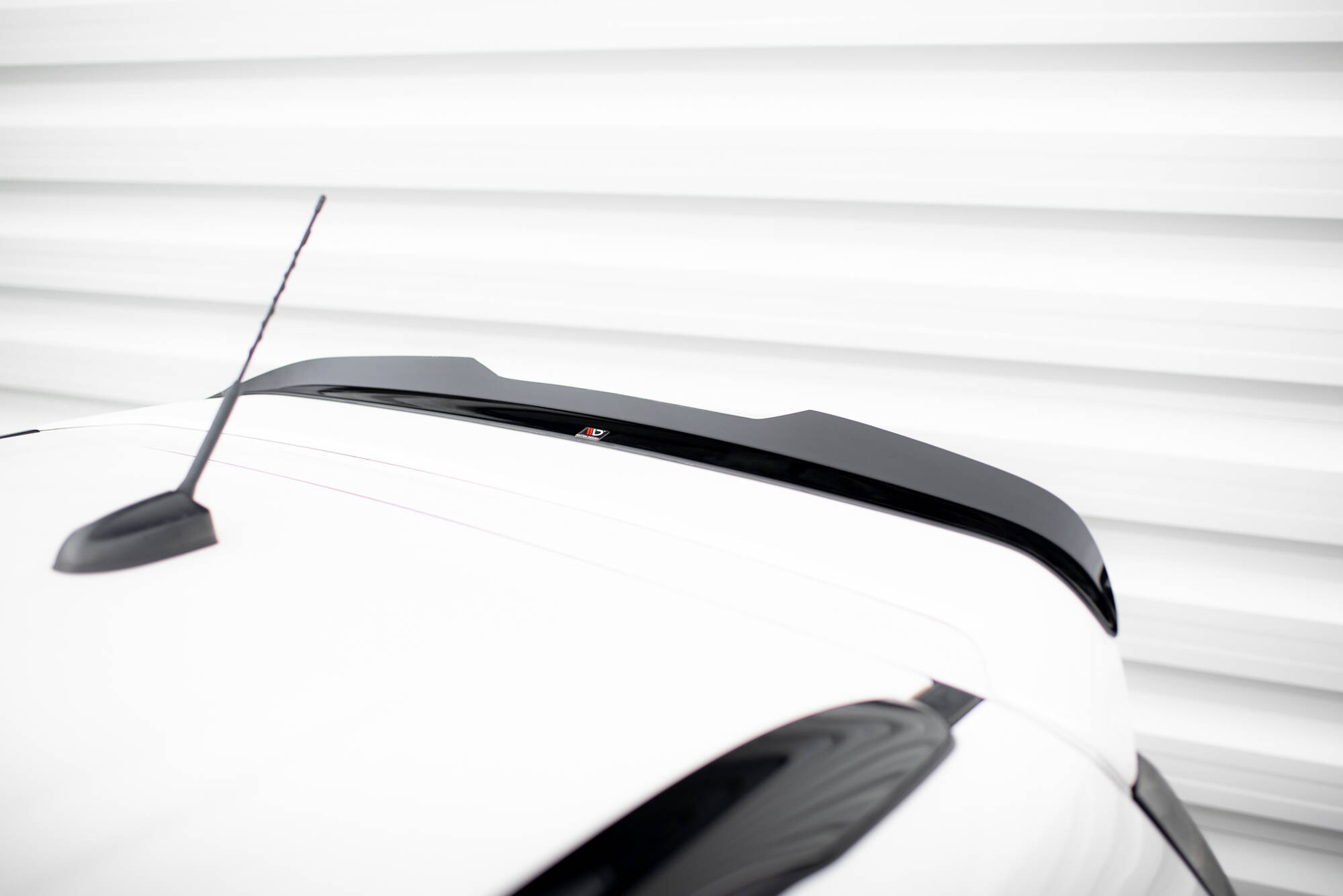 pol_po_spoiler-cap-ford-kuga-st-line-mk2-19615_2 Спойлер за багажник Ford Kuga ST-Line Mk2 - Image 1