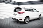 Спойлер за багажник Ford Kuga ST-Line Mk2 - Image 2