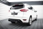 Спойлер за багажник Ford Kuga ST-Line Mk2 - Image 3