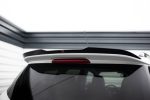 Спойлер за багажник Ford Kuga ST-Line Mk2 - Image 4