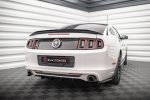 Спойлер за багажник Ford Mustang Mk5 Facelift - Image 2