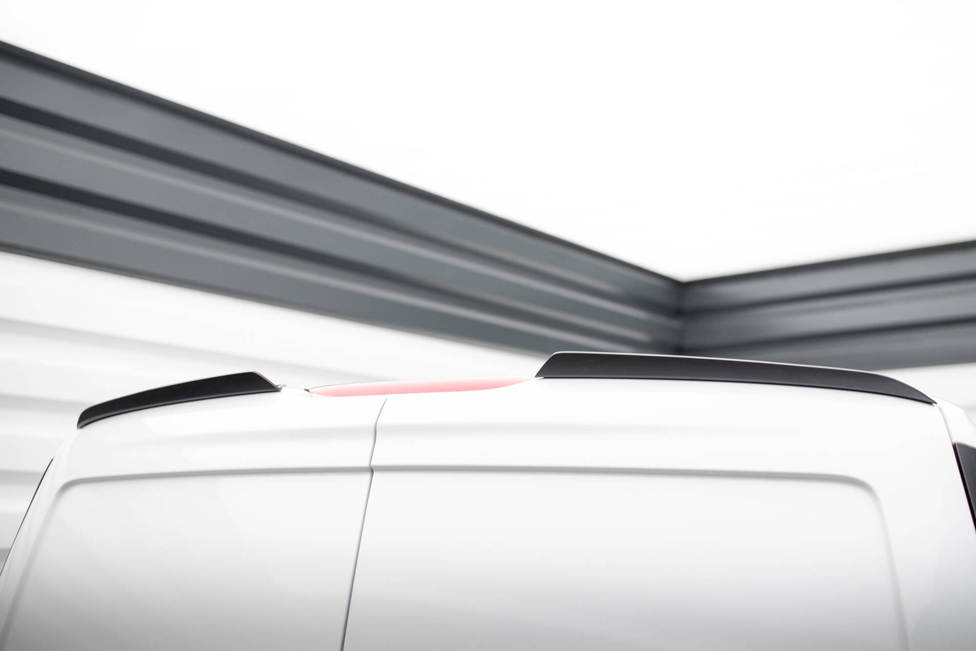 pol_po_spoiler-cap-ford-transit-connect-mk2-facelift-20113_3 Спойлер за Ford Transit Connect Mk2 Facelift - Image 1