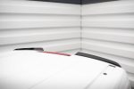 Спойлер за Ford Transit Connect Mk2 Facelift - Image 3