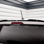 Спойлер за багажник Hyundai I20 Mk2 Facelift
