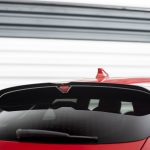 Спойлер за багажник Kia ProCeed GT / GT-Line Mk1