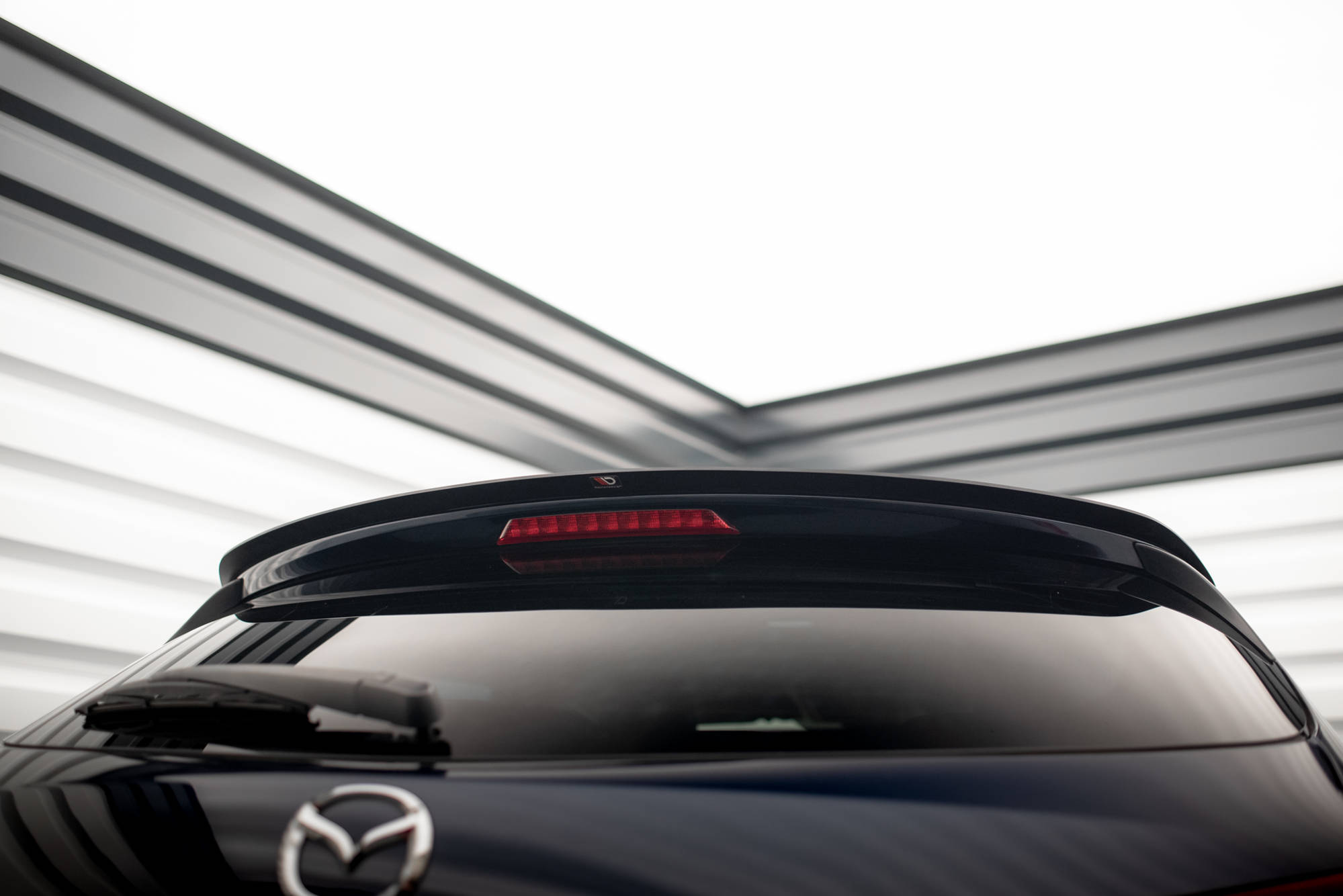 pol_po_spoiler-cap-mazda-3-bn-mk3-5782_3 Спойлер за багажник Mazda 3 BN (Mk3) - Image 1