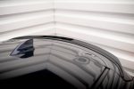 Спойлер за багажник Mazda 3 BN (Mk3) - Image 3