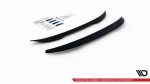Спойлер за багажник Mini Cooper / One R50 - Image 4