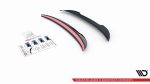 Спойлер за багажник Mini Cooper / One R50 - Image 5