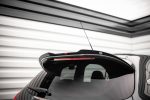 Спойлер за багажник Peugeot 208 GTi Mk1