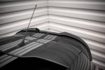 Спойлер за багажник Peugeot 208 GTi Mk1 - Image 3