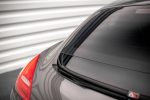Спойлер за багажник Порше Панамера / Panamera Diesel 970 - Image 4