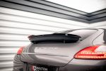 Спойлер за багажник Порше Панамера / Panamera Diesel 970