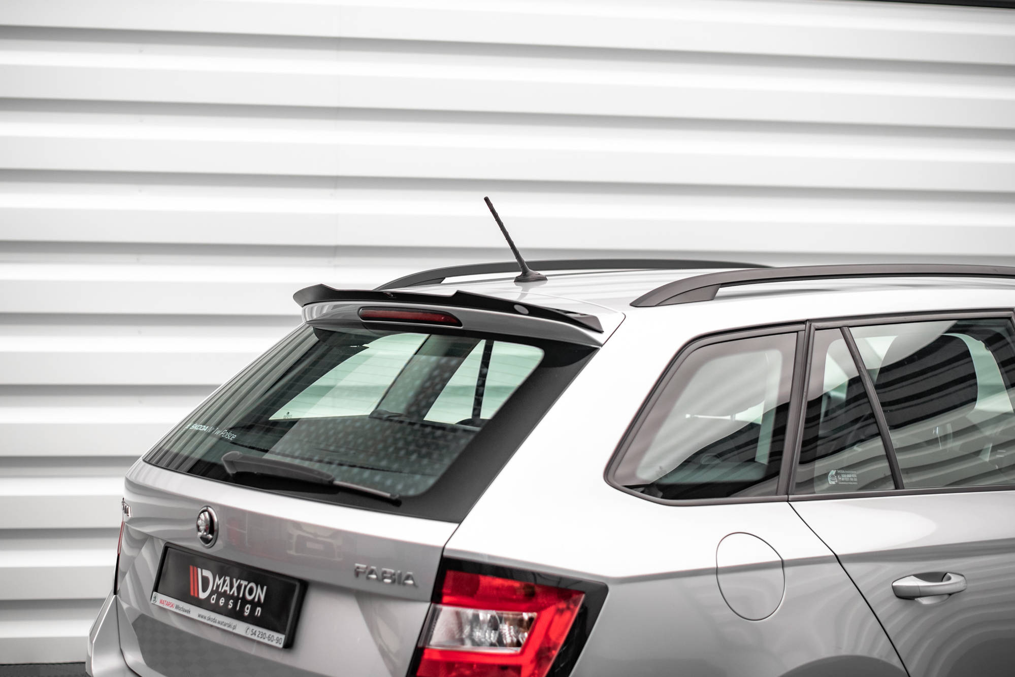 pol_po_spoiler-cap-skoda-fabia-combi-mk3-14546_6 Спойлер за багажник Skoda Fabia Combi Mk3 - Image 1