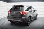 Спойлер за Suzuki Vitara S Mk2 - Image 2
