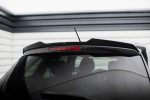 Спойлер за Suzuki Vitara S Mk2
