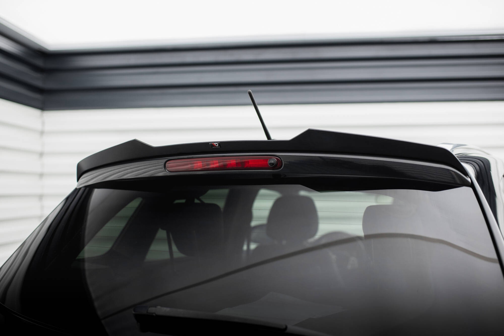 pol_po_spoiler-cap-suzuki-vitara-s-mk2-20127_3 Спойлер за Suzuki Vitara S Mk2 - Image 1