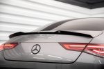 Спойлер за багажник V.1 Mercedes-Benz CLA Coupe C118