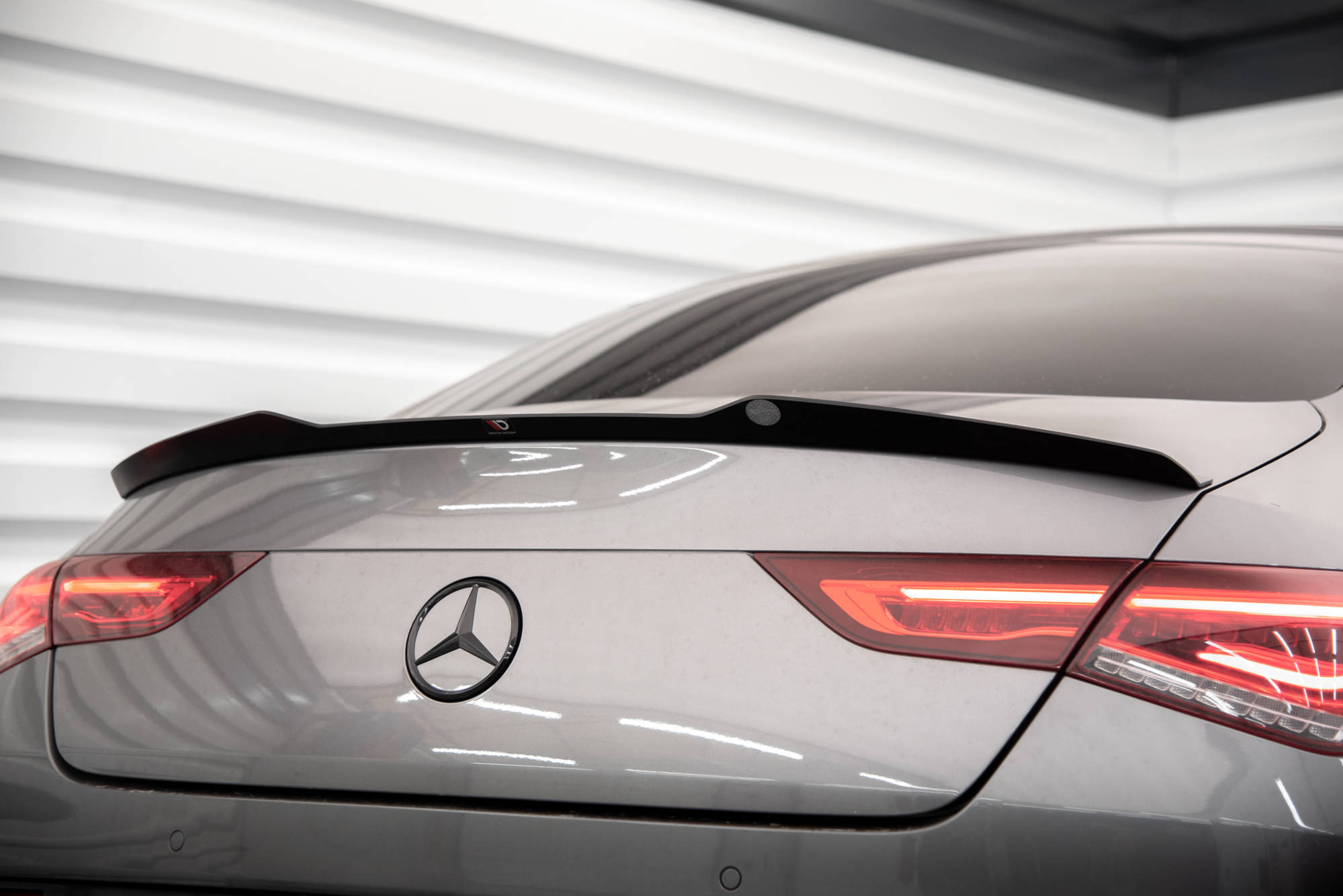 pol_po_spoiler-cap-v-1-mercedes-benz-cla-coupe-c118-18323_6 Спойлер за багажник V.1 Mercedes-Benz CLA Coupe C118 - Image 1