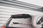 Спойлер за багажник V.1 Mercedes-Benz E Estate S213