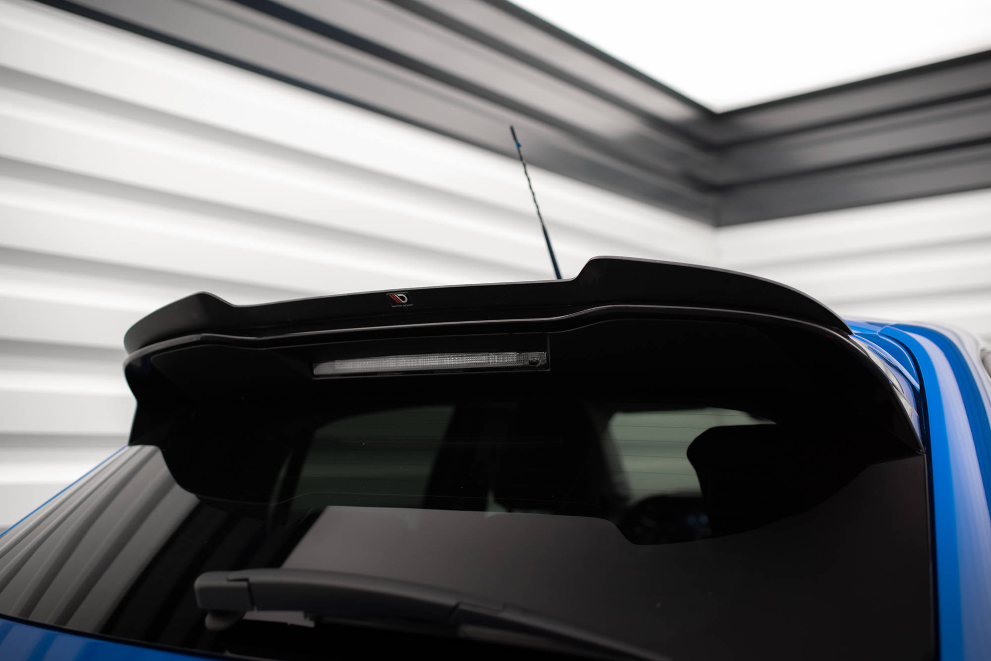 pol_po_spoiler-cap-v-1-peugeot-208-mk2-16837_6 Спойлер за багажник V.1 Peugeot 208 Mk2 - Image 1