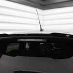 Спойлер за багажник V.2 Peugeot 208 Mk2