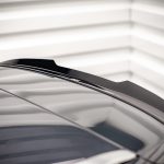 Спойлер за багажник Volvo V90 Mk2