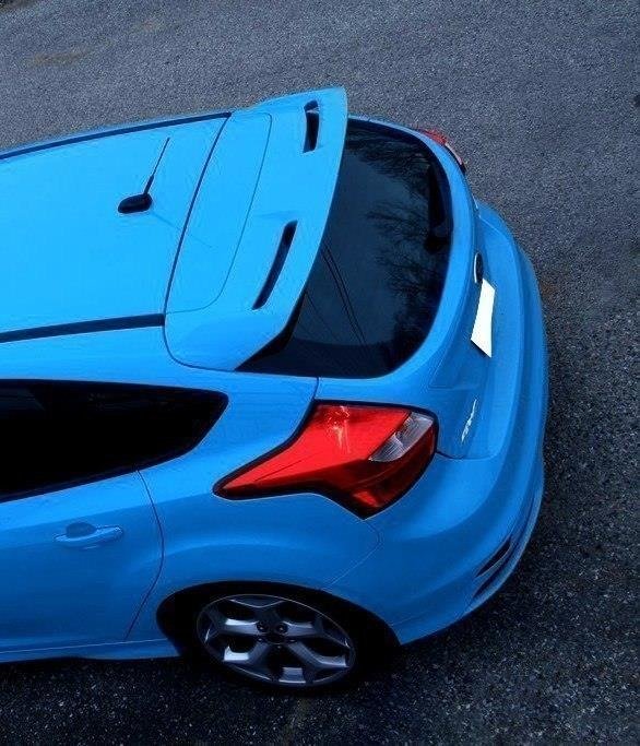pol_po_spoiler-ford-focus-mk3-st-look-1332_1 СПОЙЛЕР FORD FOCUS MK3 ST LOOK - Image 1