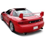 СПОЙЛЕР MITSUBISHI 3000 GT