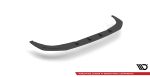 Street Pro Преден спойлер BMW Z4 M-Pack G29 - Image 3