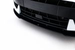 Street Pro Преден спойлер Cupra Formentor Mk1 Facelift - Image 3