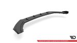 Street Pro Преден спойлер + Тунинг добавка Seat Leon FR Mk4 - Image 4