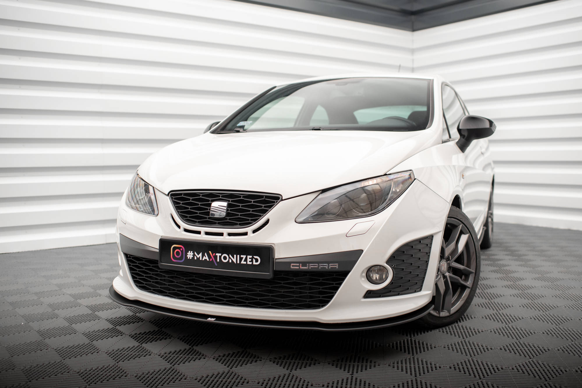 pol_po_street-pro-front-splitter-seat-ibiza-cupra-sport-coupe-mk4-18525_3 Street Pro Преден спойлер Seat Ibiza Cupra Sport Coupe Mk4 - Image 1