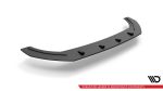 Street Pro Преден спойлер Seat Leon FR Mk4 - Image 3