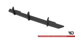 Street Pro Заден дифузьор BMW 2 Coupe M-Pack G42 - Image 4