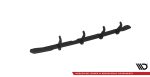 Street Pro Заден дифузьор BMW 3 G20 / G21 M-Pack - Image 3